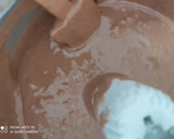 Foto del paso 3 de la receta: Brownies ll