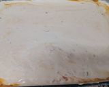 Foto del paso 4 de la receta: Bizcocho de atún