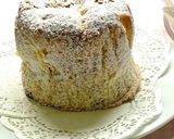 Foto del paso 17 de la receta: Panettone