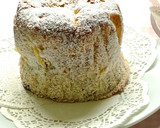Foto del paso 17 de la receta: Panettone