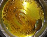 Alma chutney recept fázis 3 fotója