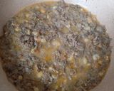 Foto langkah ke 5 dari resep Tumis Jamur Grigit.