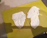 Une image de l'étape 5 de Ramen végétarien œuf confit soja et gingembre.