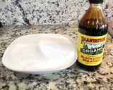 A picture of step 1 of How To Make Dark Brown Sugar at Home.