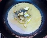 Foto del paso 2 de la receta: Pez raya a las brasas acompañado con salsa de tomates