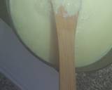 Maquti recipe step 4 photo