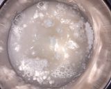 Foto del paso 2 de la receta: Falso coral