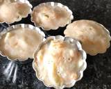 Vegetable idli recipe step 2 photo