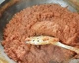 गाजर का हलवा (Gajar ka halwa recipe in Hindi) रेसिपी चरण 3 फोटो