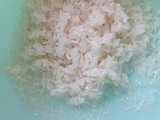 Nasi Jagung