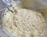 Foto del paso 1 de la receta: Waffles americanos dulces
