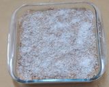 Foto del paso 9 de la receta: Vaini-torta