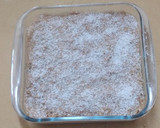 Foto del paso 9 de la receta: Vaini-torta