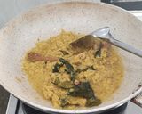 Foto langkah ke 10 dari resep Soto Daging.