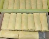 Foto langkah ke 5 dari resep Sosis Solo Ekonomis.