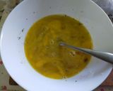 মিক্সড এগ মাফিন(mixed egg muffin recipe in Bengali) রেসিপির ধাপ 1 ছবি