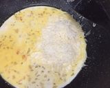 Foto langkah ke 5 dari resep Macaroni Schotel.