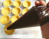 Foto langkah ke 6 dari resep Pie Brownies simple.