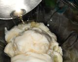 Foto del paso 3 de la receta: Crema de pepino