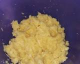 Apem Jawa langkah memasak 1 foto