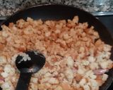 Foto del paso 2 de la receta: Migas de mi madre