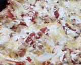 Foto del paso 9 de la receta: Lasaña tradicional