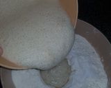 Foto del paso 2 de la receta: ¡Pizza Casera!