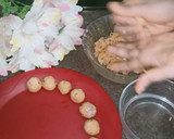 மேகி மஞ்சூரியன் ரெசிபி ஸ்டேப் 3 புகைப்படம்
