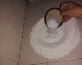 Foto del paso 2 de la receta: Roles de Canela