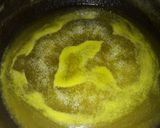 Foto del paso 7 de la receta: Mermelada de tunas