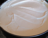 Foto del paso 5 de la receta: Tarta de limón