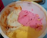 Foto del paso 2 de la receta: BatiHelado😋