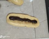 صورة لخطوة 6 من وصفة كروكي المحلات