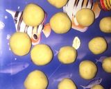 صورة لخطوة 3 من وصفة مشوك