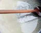 Töltött paprika recept fázis 1 fotója