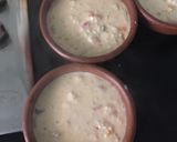 Foto del paso 4 de la receta: Chupe de camarón