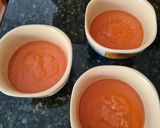 Foto del paso 13 de la receta: 54. Salmorejo cordobés