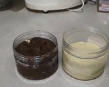 Foto langkah ke 6 dari resep Ice Cream Tempe.