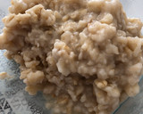 Foto del paso 2 de la receta: Post Workout Bowl