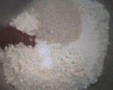 Foto langkah ke 1 dari resep Gaguduh Ubi Cinnamon (Ubi Goreng Tepung).