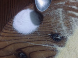 كسرة خميرة (المطلوع) ناجحة ١٠٠٪؜
