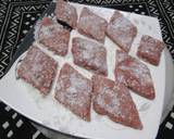 Amrood ki katli recipe step 11 photo