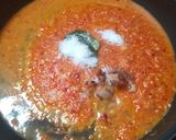 Foto langkah ke 2 dari resep Sambel Ayam Suir.