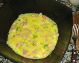 Foto del paso 2 de la receta: Deliciosa tortilla de papa