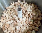 صورة لخطوة 3 من وصفة غريبية الورقة 👍😋😋👍👍
