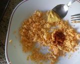 Foto del paso 2 de la receta: Huevos endiablados