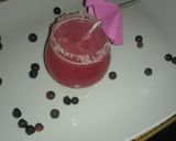 A picture of step 2 of Falsay ka sharbat summer special drink for sehri,iftar special.