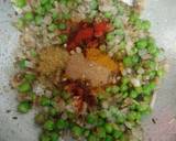 Puff With Aloo Stuffing recipe step 3 photo