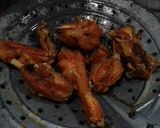 Foto langkah ke 4 dari resep Ayam Cabe Ijo.