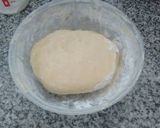 Foto del paso 3 de la receta: Pastafrola individual